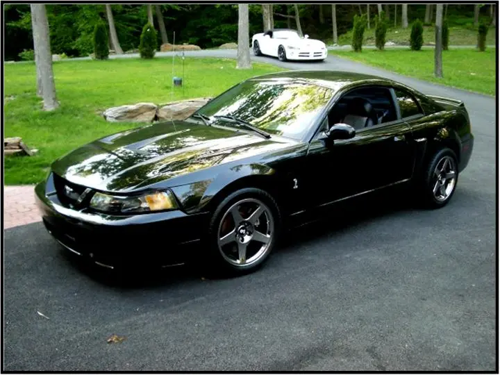 Khorosh%2003%20Cobra%20LF.webp