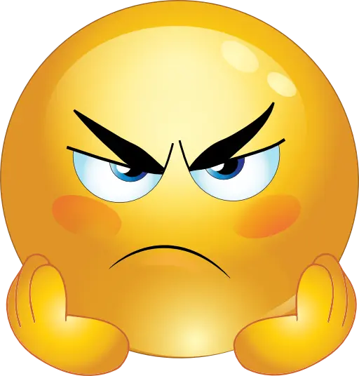 kiKBG78qT.webp