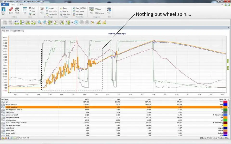 Killin%20Tires.webp