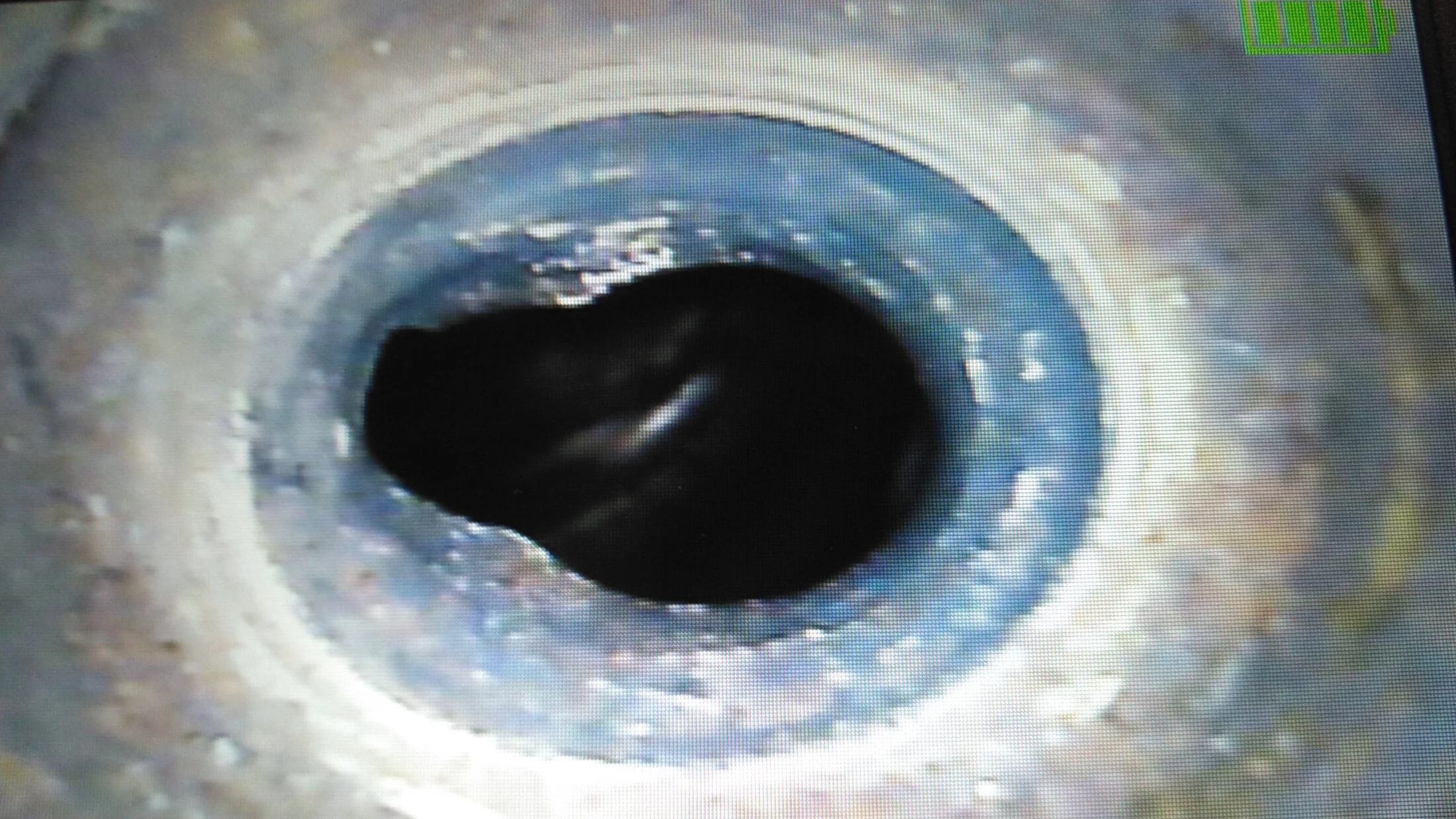 KIMG1096.JPG
