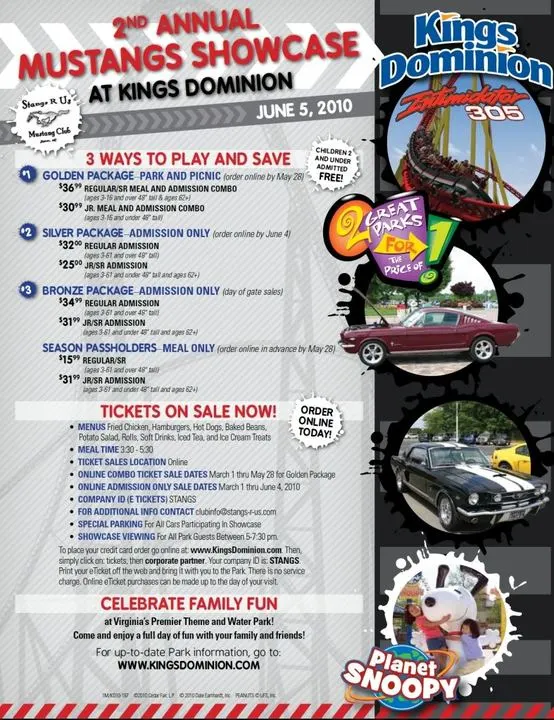 KingsDominion2010.webp