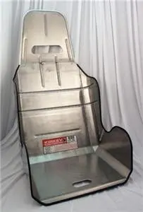 Kirkey_Racing-Economy_Aluminum_Drag_Seat-16800_933.webp