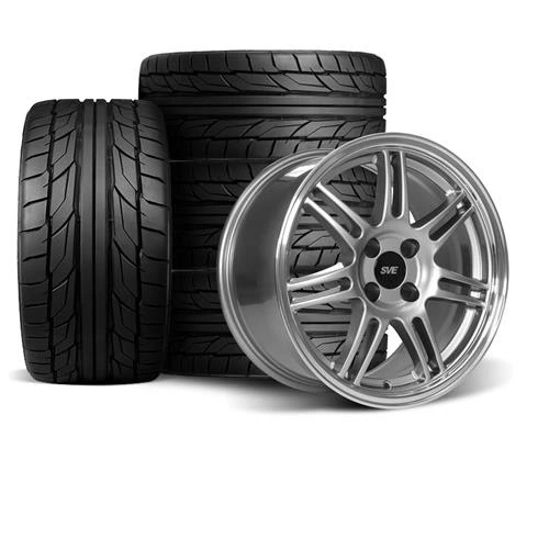 -kit-17x9-anthracite-nt555-g2-tires-79-93_52736b5c.webp