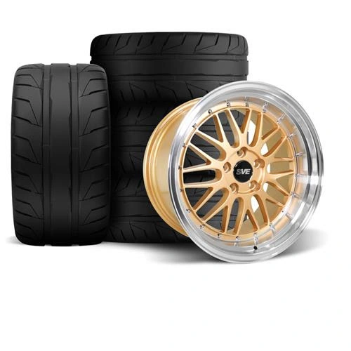 -kit-18x9-10-liquid-gold-nt05-tires-94-04_839f6640.webp