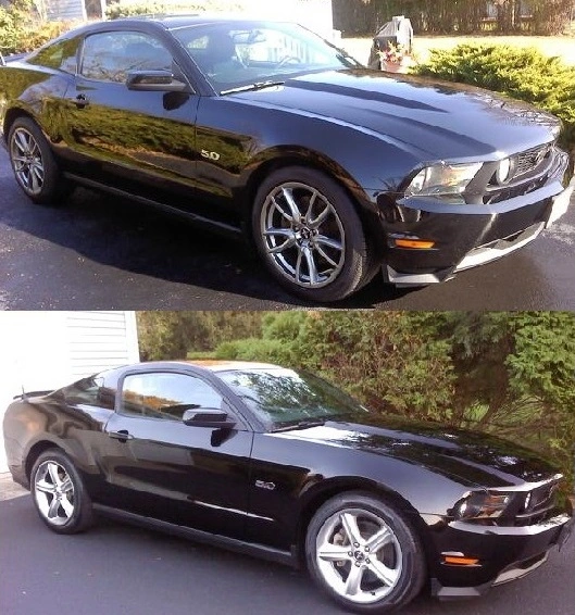 KIT Before_After.webp