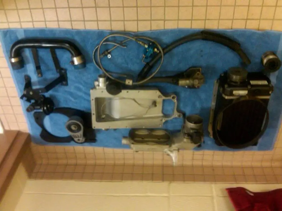 Kit.webp