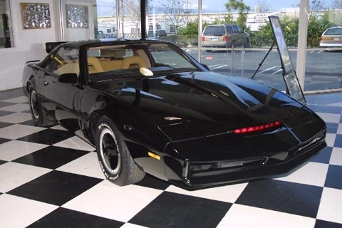 kitt-20070403025803441.webp