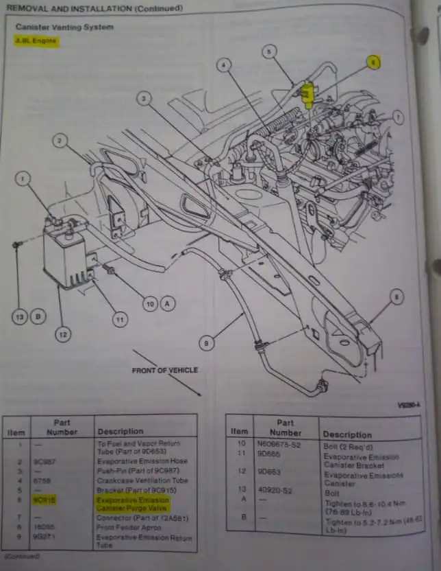 kjW53kw.webp