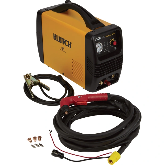 klutch375i.webp