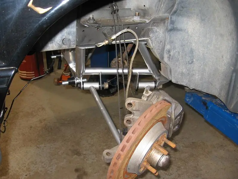 kmem driver brakes.webp