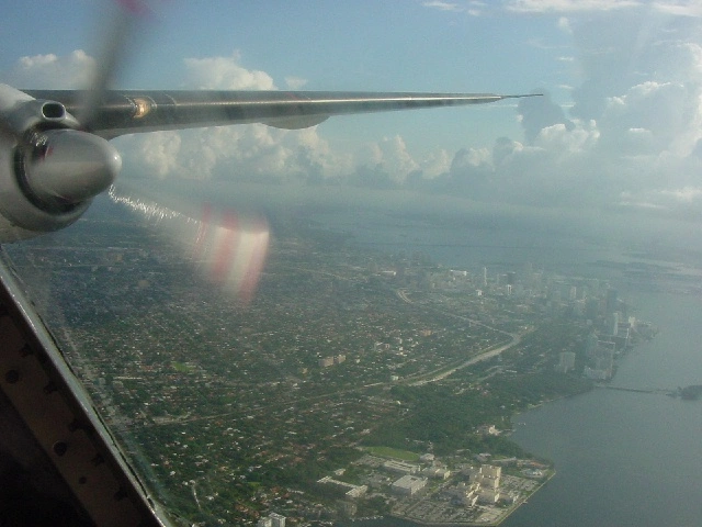 kmia-mkjp.webp