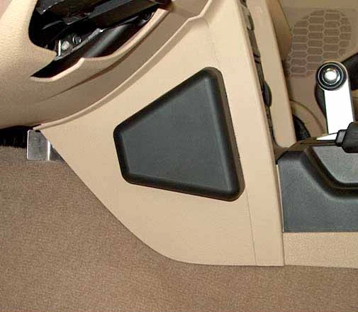knee2_mustang.webp