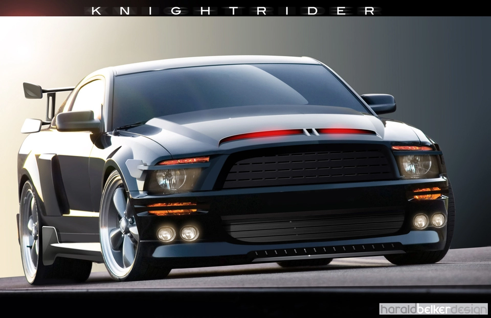 knightrider_attack.webp
