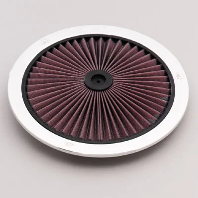knn-66-1401xp.webp