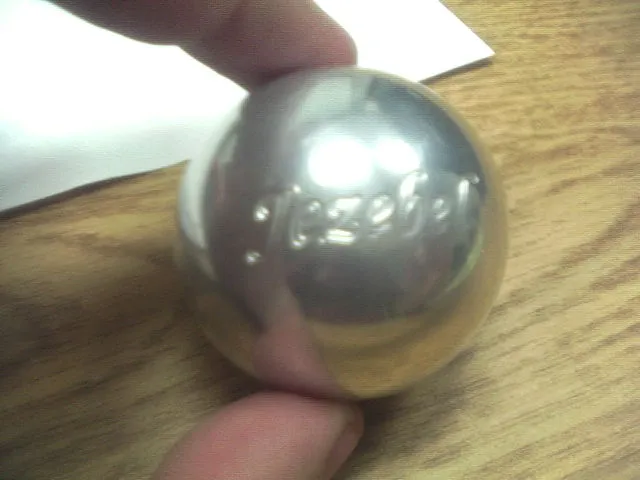 Knob-02.webp