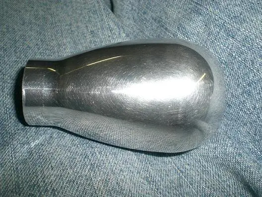 knob.webp