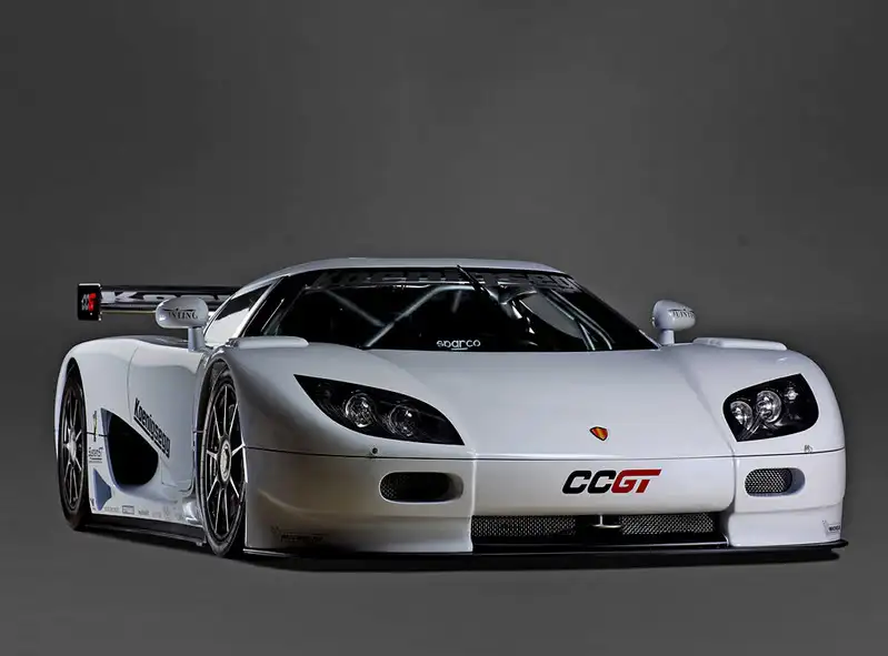 koenigsegg-ccgt.webp