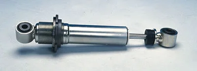 kon-802650spai.webp