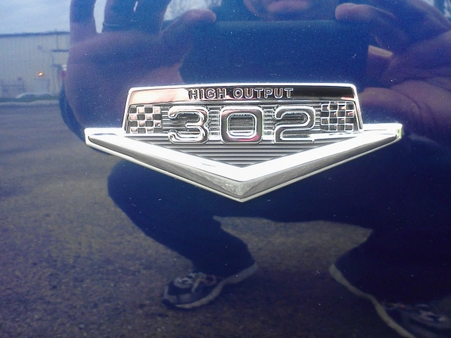 kona stang new hood 2.webp