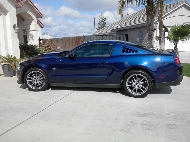 kona stang new hood 4.webp