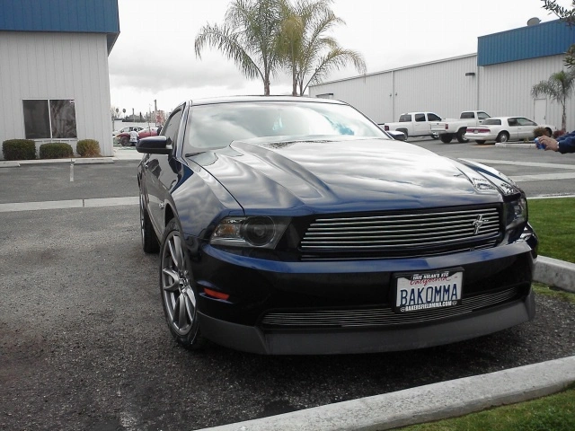 kona stang new hood.webp