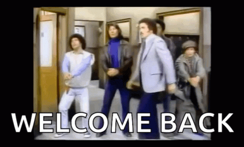 kotter.gif