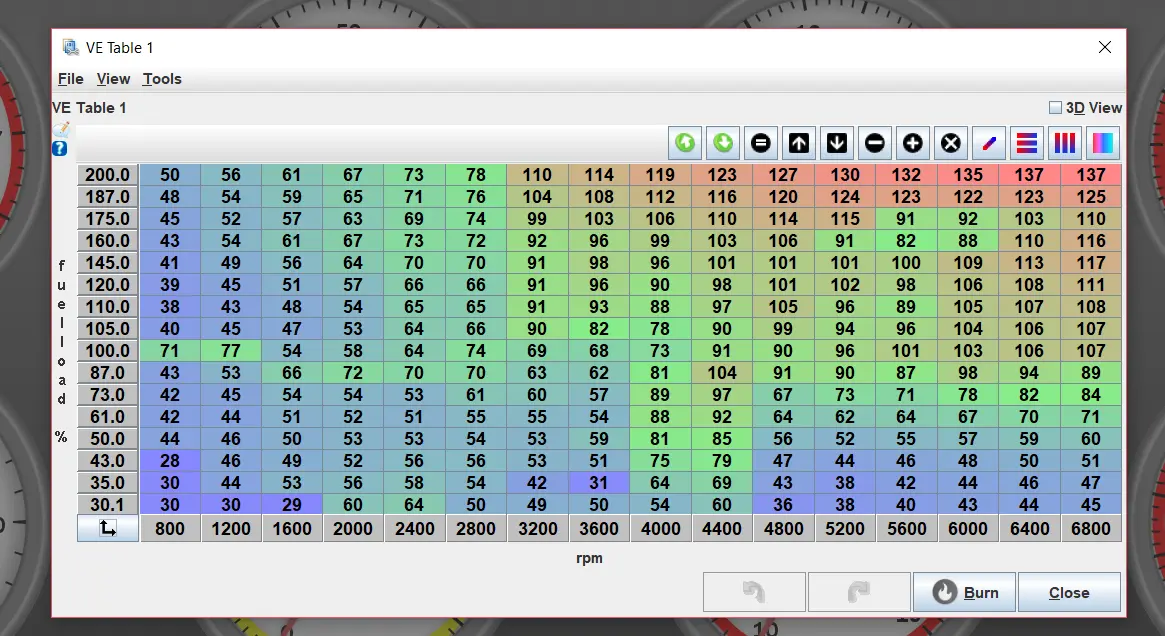 Kpblownfox fuel table.webp