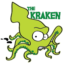 kraken_art.gif