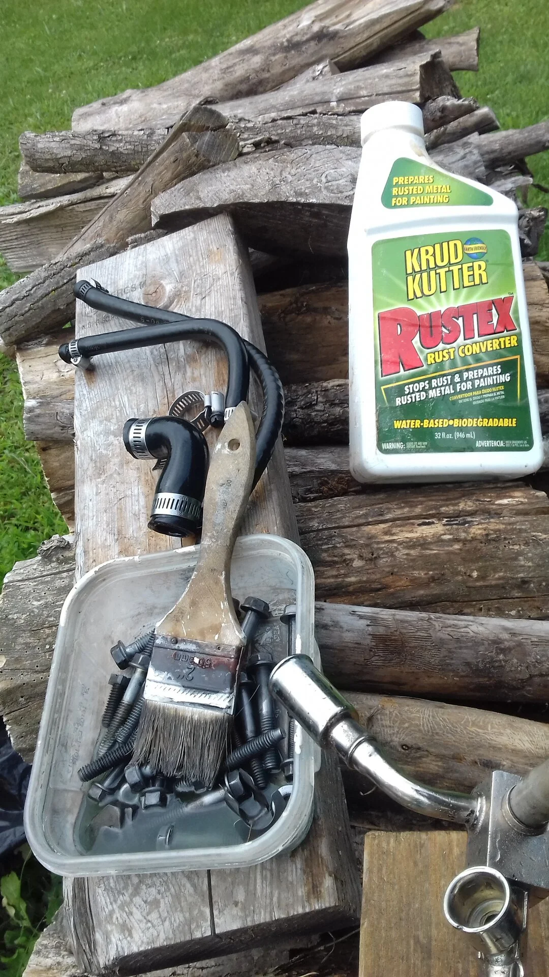 krud kutter.webp