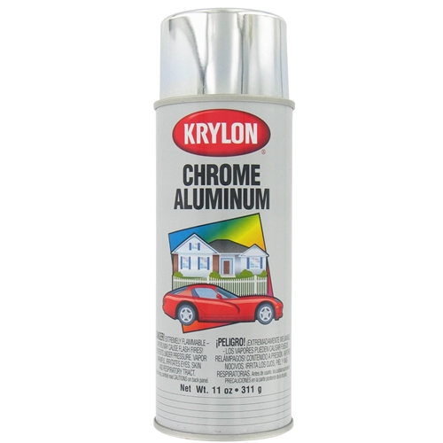 Krylon-1404_1.webp