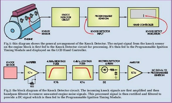 ks_calibration_007.webp