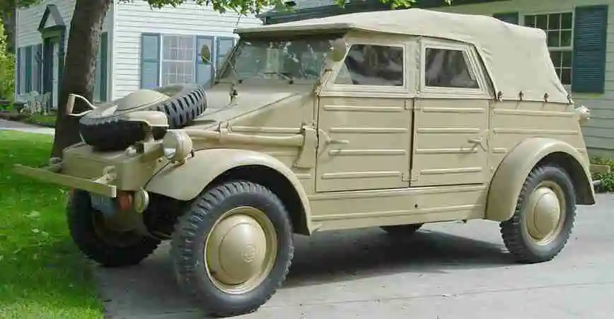 kubelwagen_hooded.webp