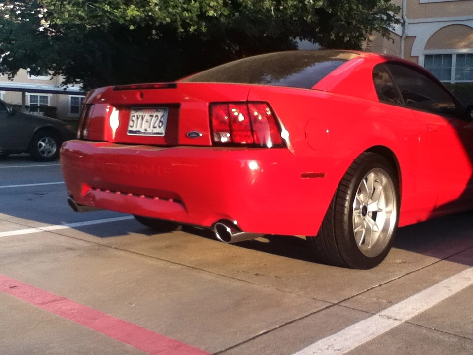 KWv2C.webp