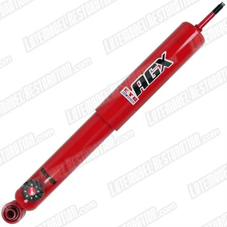 kyb-743020.webp
