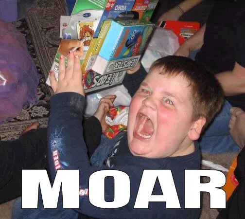 Kyle_Moar.webp
