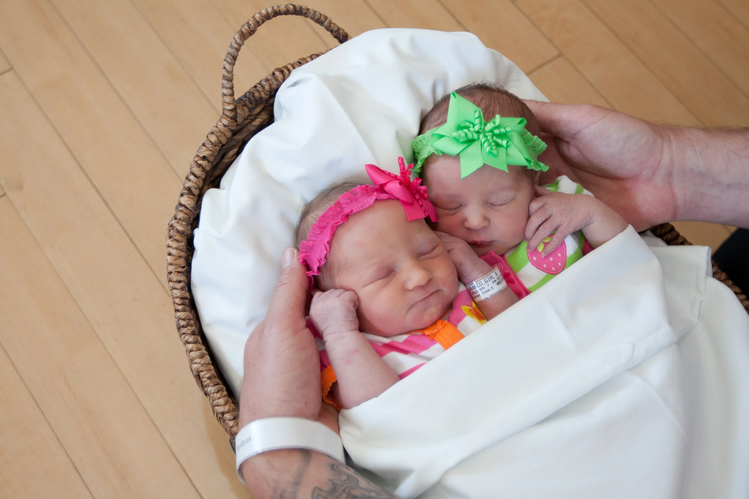 Kylee&Makayla-108.webp