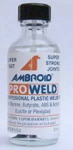 l.webp