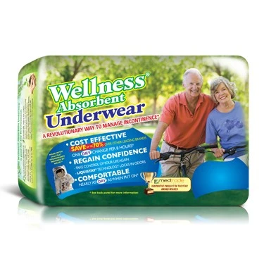 l-wellness-absorbent-underwear-6448-5427.webp
