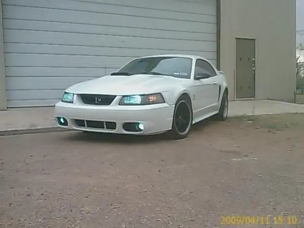 l_2622dd79129e49d28aac830812d27c47.webp