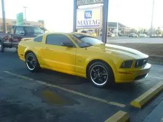 l_b5af140c10fa56886d26b589c6cabdc8.webp