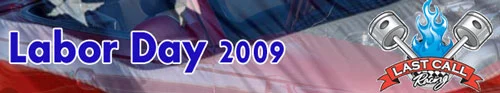 labor-day-09.webp