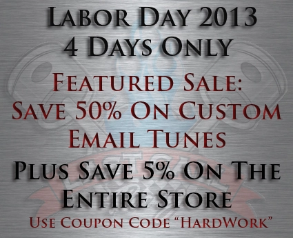LaborDay2013.webp
