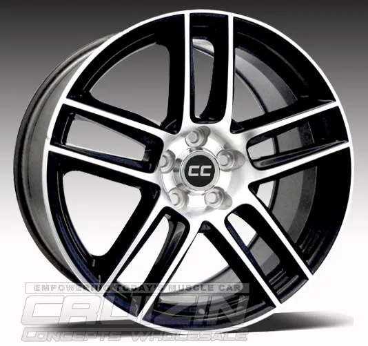 laguna-style-wheel-lg.webp
