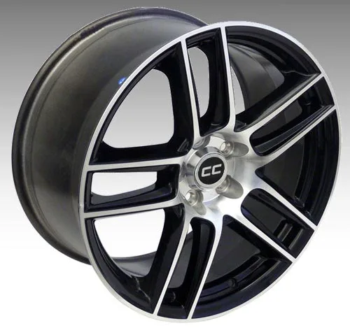 laguna-style-wheel-lg2.webp