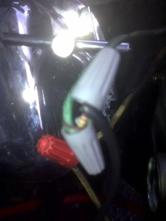 Lakeland-20110622-00040.webp