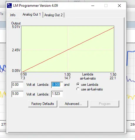 Lambda Analog.webp