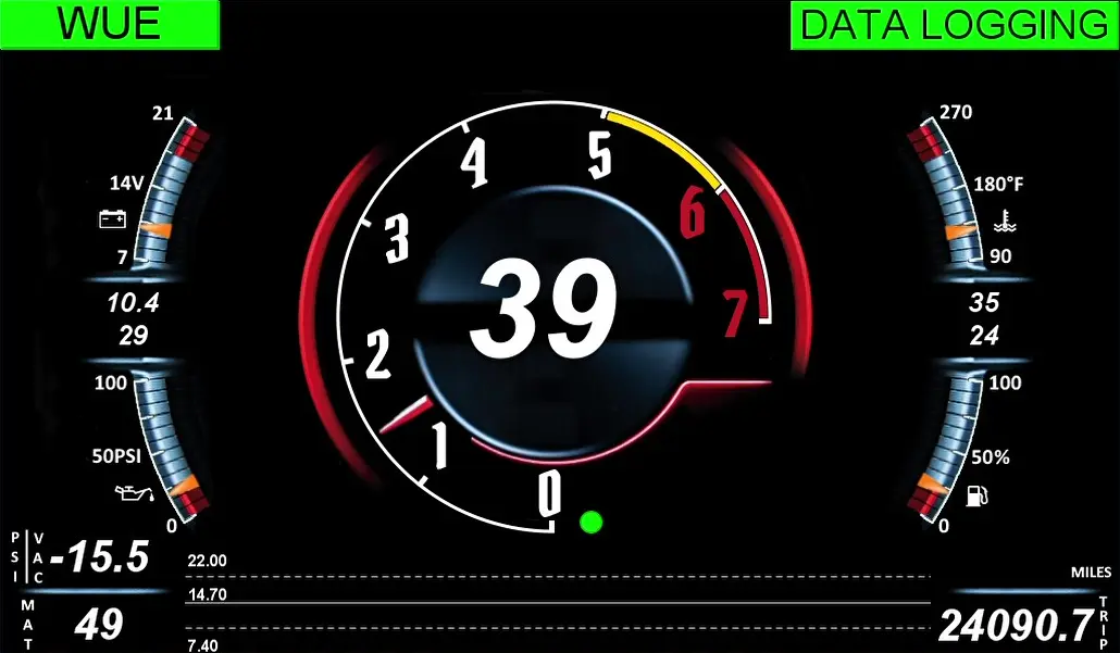 Lambo Dash Pic V1.webp