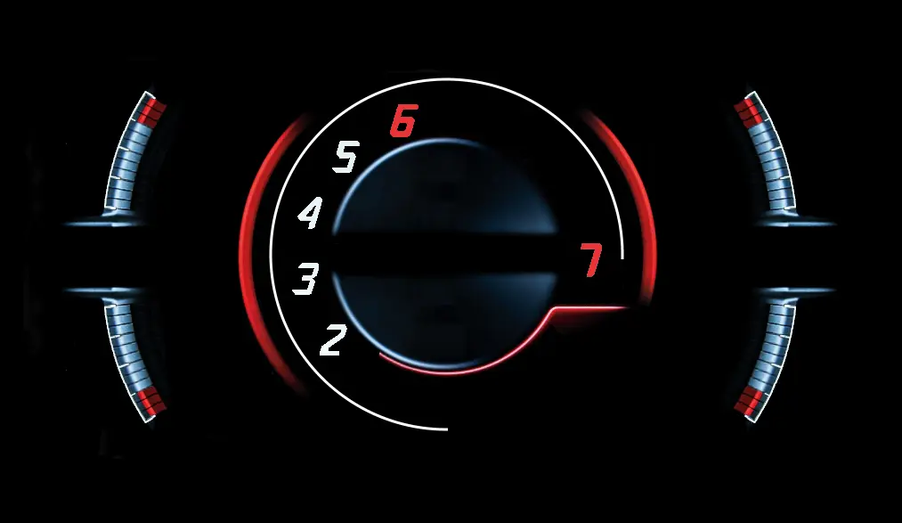 Lambo Dash V2.webp