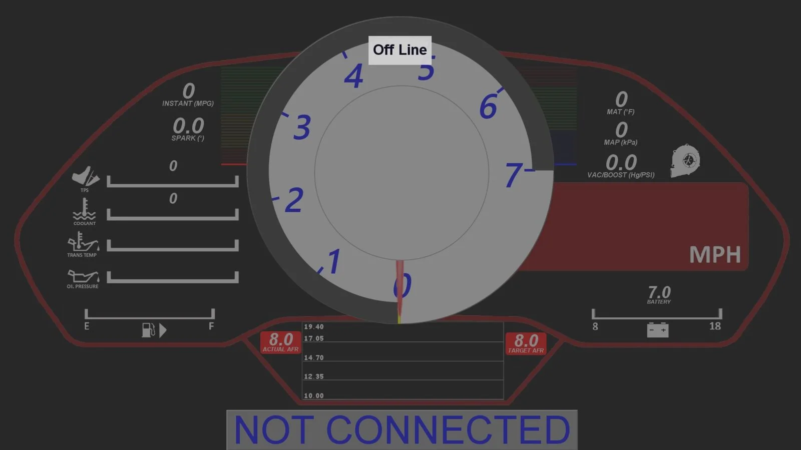 Lambo Dash.webp