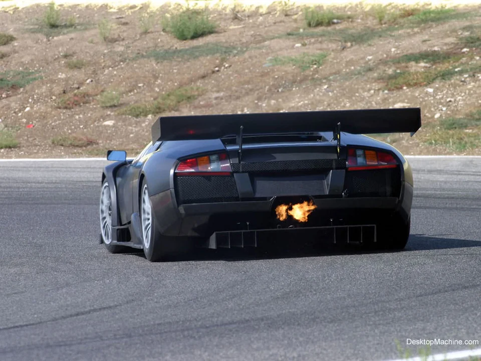 Lambo_Murc_R-GT-04-1024.webp